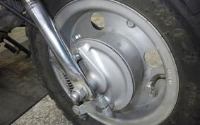 HONDA MONKEY 2000 Z50J