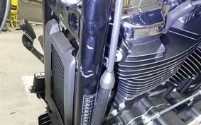 HARLEY FXBR1920 2026