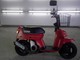 Фото Honda SQUASH с японского аукциона