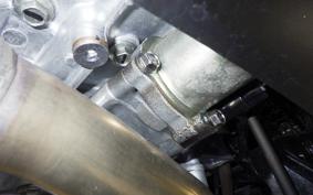 HONDA X-ADV 750 2021 RH10