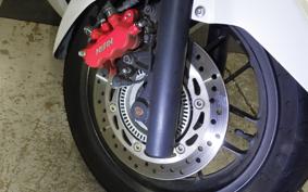 HONDA FORZA SI ABS MF12