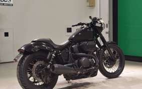 YAMAHA BOLT 950 R 2014 VN04J