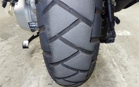 HONDA ADV160 KF54