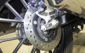 HONDA GB350 2022 NC59