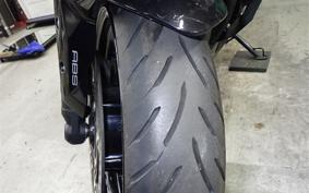 KAWASAKI ZX-25R ZX250E