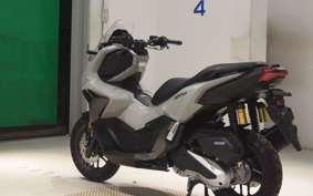 HONDA ADV160 KF54