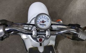 YAMAHA VINO SA10J