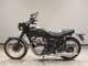 Фото Kawasaki W400 2006 с японского аукциона