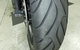 HONDA CB400SF GEN 4 A 2019 NC42
