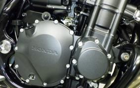 HONDA CB1300SB SUPER BOLDOR SP 2023 SC54