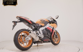 HONDA CBR1000RR Gen. 2 2013 SC59