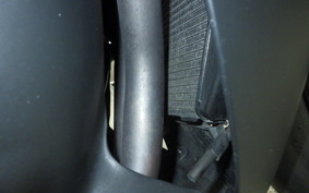 HONDA CBR1000RR 2007 SC57