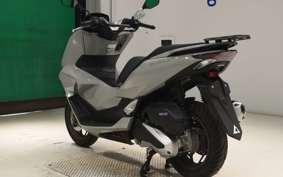 HONDA PCX 125 JK05