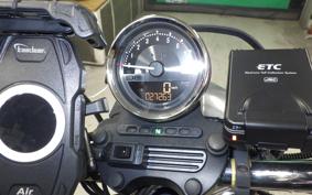 HARLEY XL883LI 2009