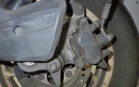 HONDA FUSION X SE MF02