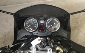 HONDA CB400SFV-4 BOLDOR 2014 NC42