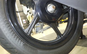 SUZUKI ADDRESS 110 2023 CE47A
