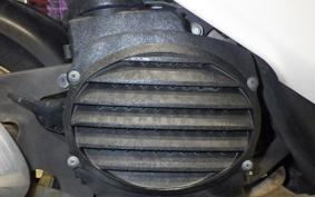 HONDA DIO Z4 GEN 2 2020 AF63