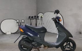 SUZUKI LET's 2 CA1PA
