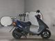 Фото Suzuki LET's 2 с японского аукциона
