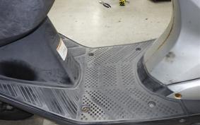 SUZUKI ADDRESS V100 2026 CE11A