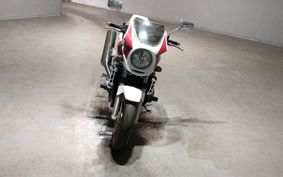 HONDA CB1300SF SUPER FOUR 2006 SC54