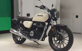 HONDA GB350 2025 NC59