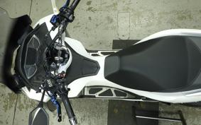 HONDA PCX 160 KF47