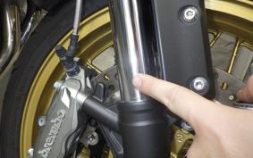 KAWASAKI Z900RS SE 2024 ZR900K