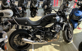 KAWASAKI Z900RS 2020 ZR900C