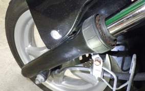 YAMAHA CYGNUS 125 X 2 2023 SE44J