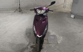 YAMAHA AXIS Z SED7J