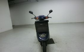 YAMAHA JOG POCHE 1999 SA08J