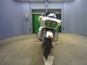 Фото Harley FLHS 1340 1988 с японского аукциона