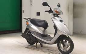 YAMAHA JOG Gen.5 2017 SA36J