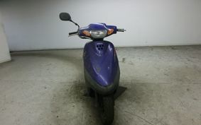 YAMAHA JOG 1998 SA04J