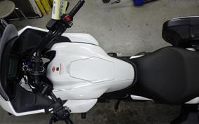 HONDA CTX700 D 2013 RC69