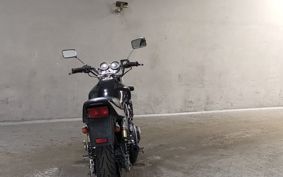 HONDA CB400SF 1993 NC31