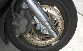 YAMAHA MAXAM 250 SG21J