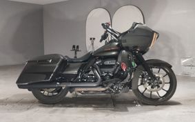 HARLEY FLTRXS1870 2020 KTP