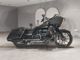 Фото Harley FLTRXS1870 2020 с японского аукциона