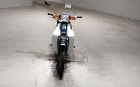 HONDA SUPER CUB90 HA02