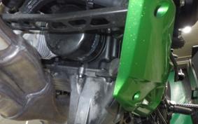 KAWASAKI ZH2 SE ZRT00R