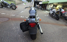 YAMAHA DRAGSTAR 400 1996 4TR