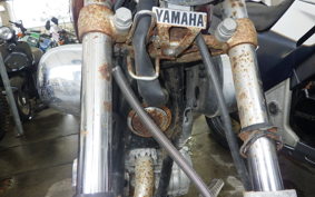 YAMAHA VIRAGO 250 3DM