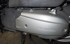 HONDA SH MODE JF51