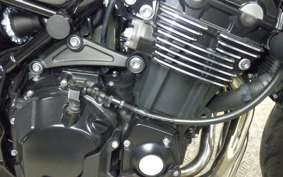 KAWASAKI Z900RS 2021 ZR900C