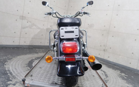 SUZUKI BOULEVARD C90 2006 VY52A