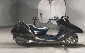 HONDA FUSION MF02