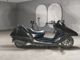 Фото Honda FUSION 2005 с японского аукциона